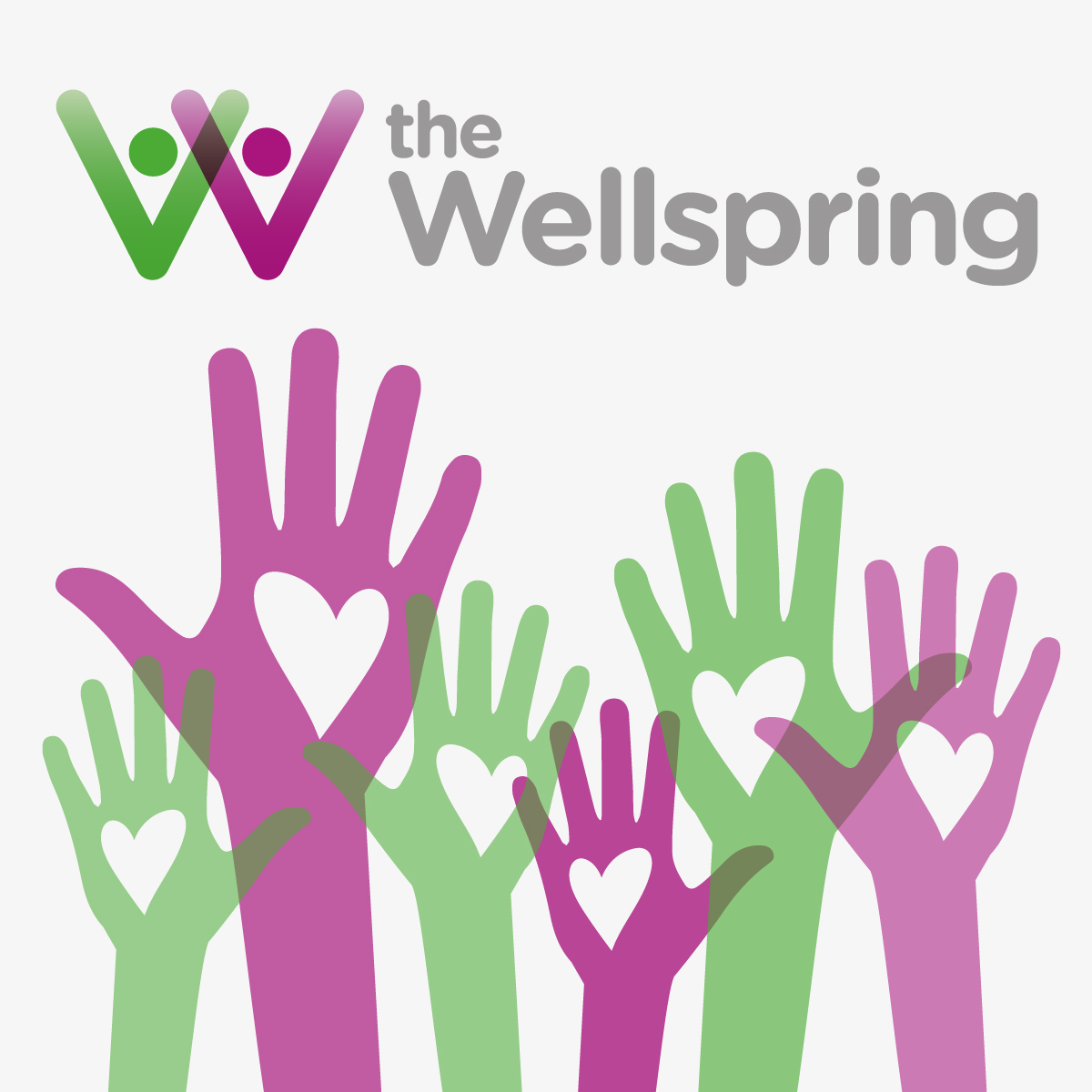 Wellspring