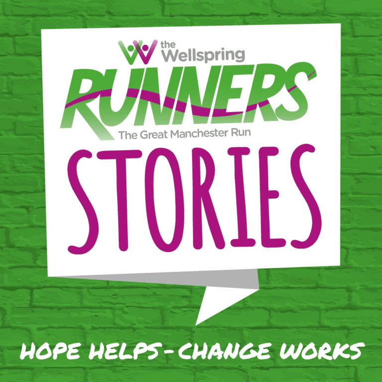 Ben’s Story