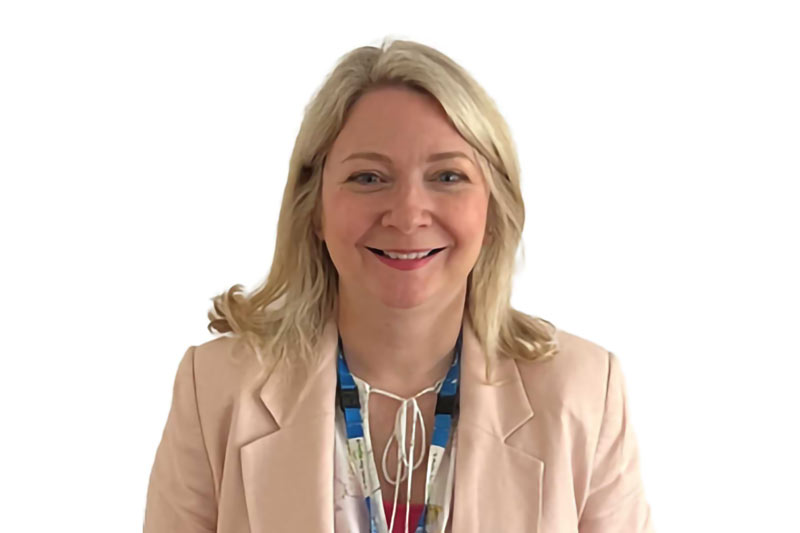 Dr-Julia-Gallagher profile