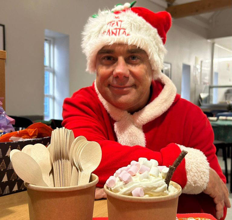 2025 Round-up: A Heartfelt Thank You